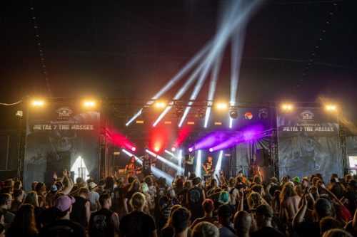 NEW BANDS – BLOODSTOCK WANTS YOU!